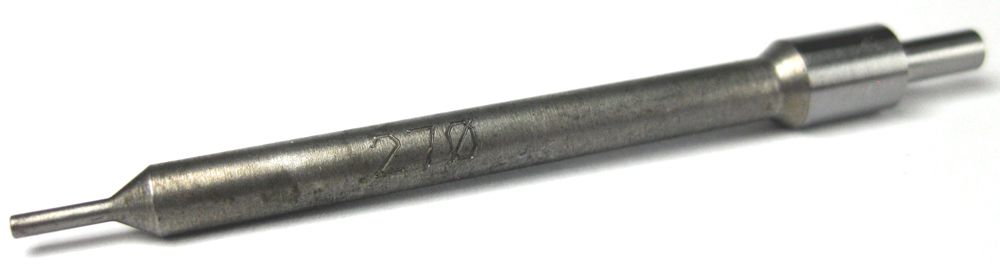LYM-7821904_Lyman E-ZEE Trim Pilot 270 Win