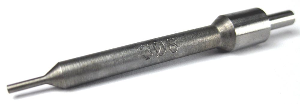LYM-7821907_Lyman E-ZEE Trim Pilot 308 win