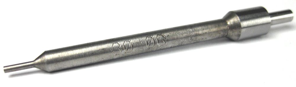 LYM-7821908_Lyman E-ZEE Trim Pilot 30-06