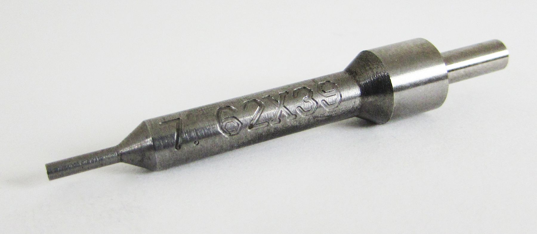 LYM-7821916_Lyman E-ZEE Trim Pilot 7.62×39