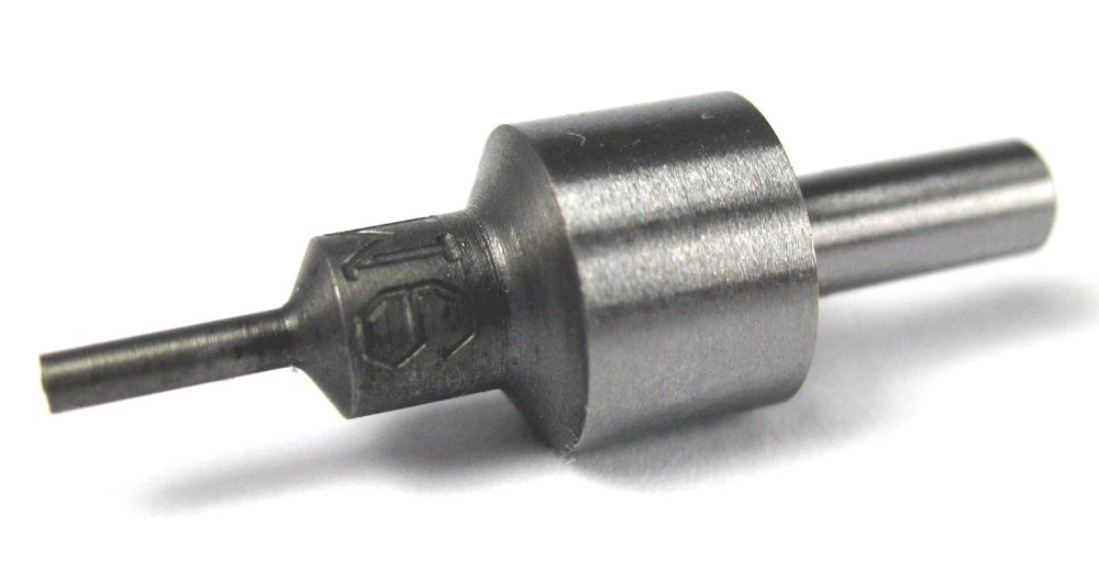 LYM-7821928_Lyman E-ZEE Trim Pilot 9mm