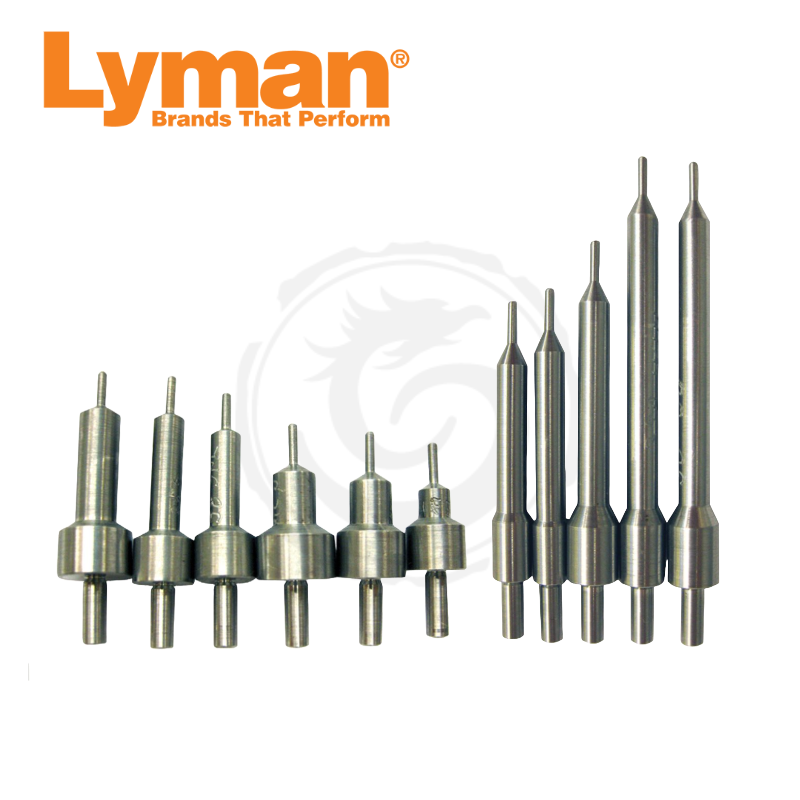 Lyman E-ZEE Trim Pilot | Buy in Canada | Gotenda