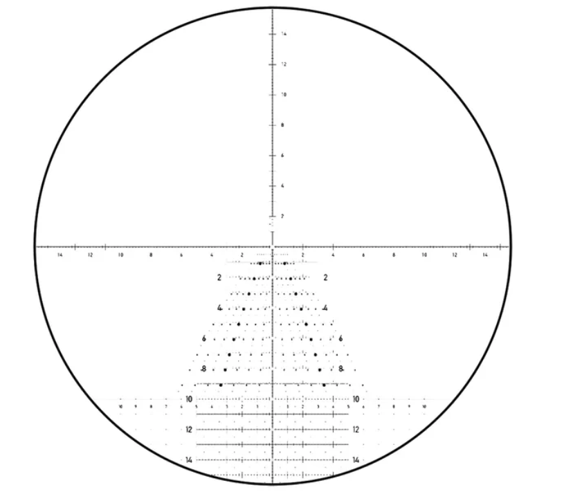 Nightforce-NX8-4-32x50mm-F1-ZeroStop-1-MRAD-DigIllum-PTL-TReMoR5-Riflescope-C693-For-Sale-SHIPS-FREE-EuroOptic-com Nightforce-NX8-4-32x50mm-F1-ZeroStop-1-MRAD-DigIllum-PTL-TReMoR5-Riflescope-C693-For-Sale-SHIPS-FREE-EuroOptic-com