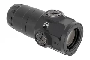 Primary Arms SLx Full Size 3X Magnifier | Buy in Canada | Gotenda