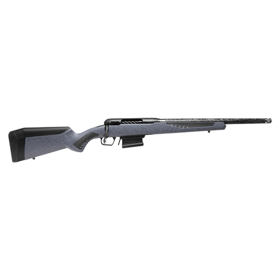 savage-110-carbon-predator-308-win-18-carbon-fiber-barrel-granite-stock
