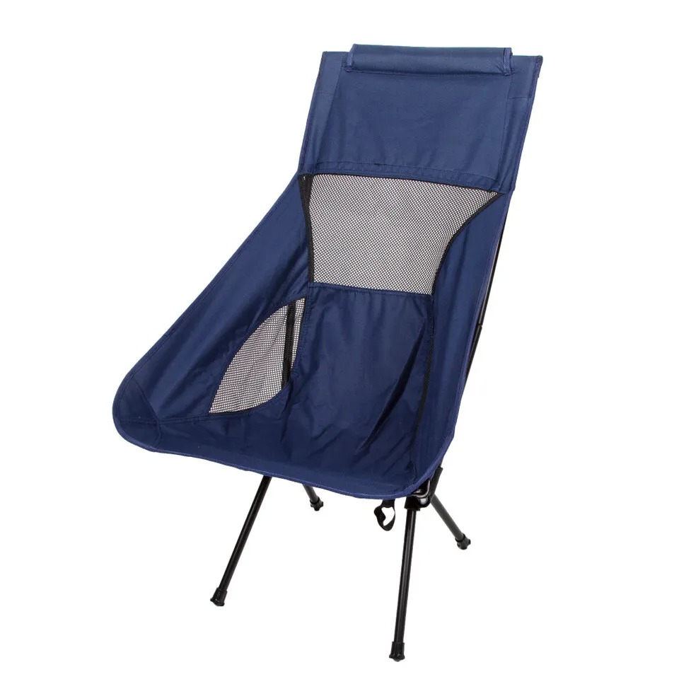 テーブル・チェア・ハンモック WANTKEY CAMP SC HANDLE CAMPHILL Camping Chair,Outdoor Folding Camping Chairs for