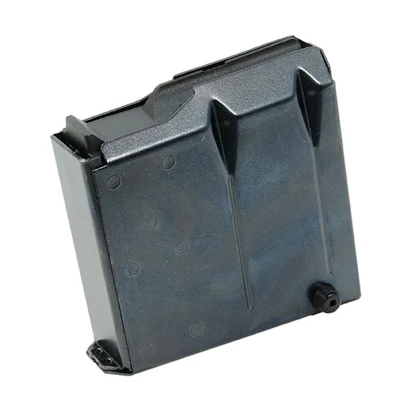 Sako S5740387 TRG 42 300 Win Mag 7 Rd Magazine » Tenda Canada