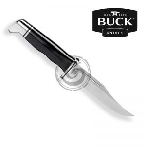 117 Brahma Knife,