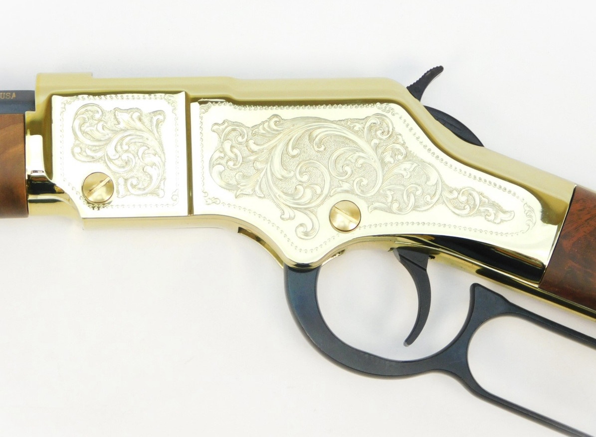 Henry-Golden-Boy-Deluxe-Engraved-4th-Edition-22-S-L-LR-20-H004D4_102436435_23034_8735F4A5D1AD7C7C Henry-Golden-Boy-Deluxe-Engraved-4th-Edition-22-S-L-LR-20-H004D4_102436435_23034_8735F4A5D1AD7C7C