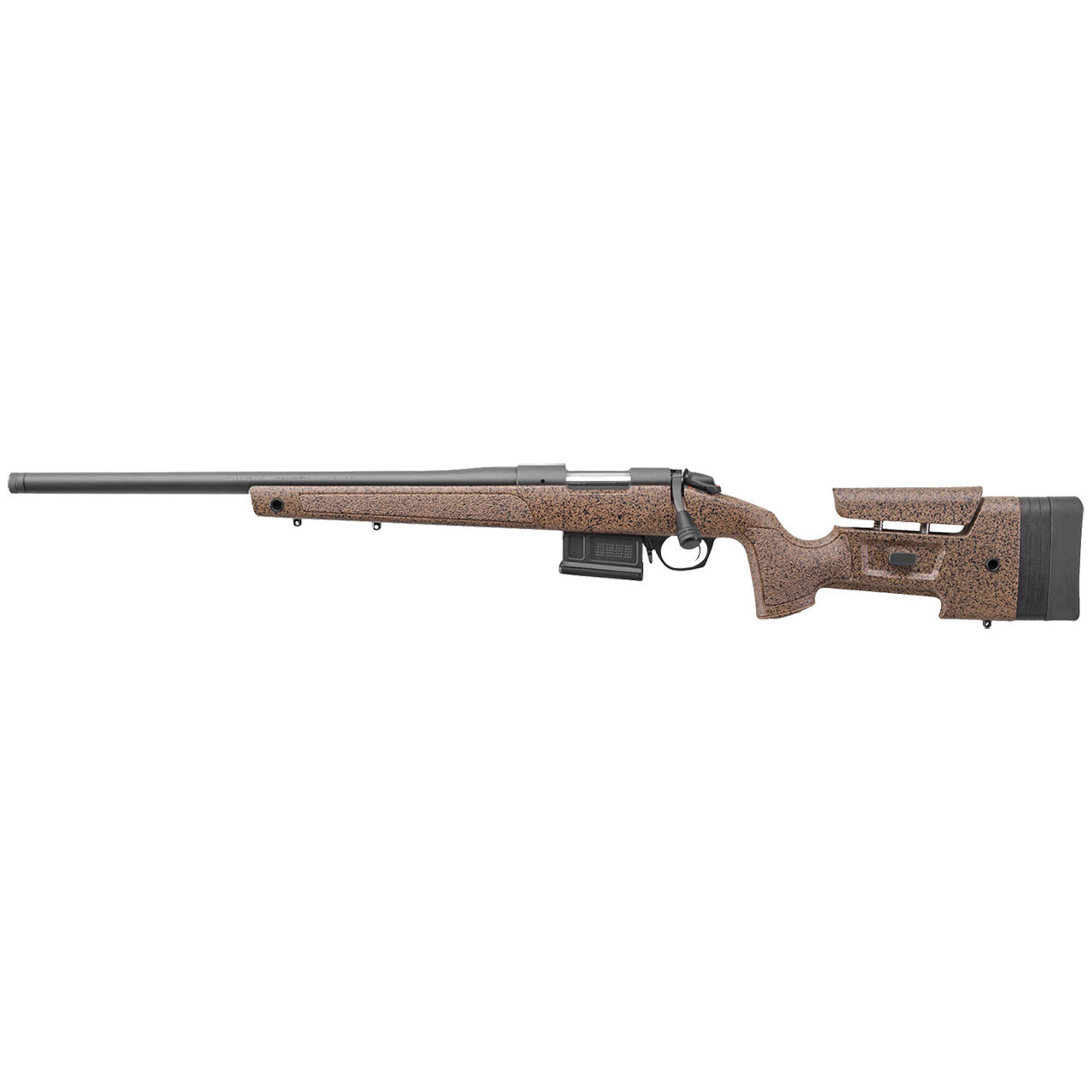 BERGARA B-14 HMR 300 WIN MAG 26″ RIFLE LEFT-HANDED – B14LM301LC — Go Tenda