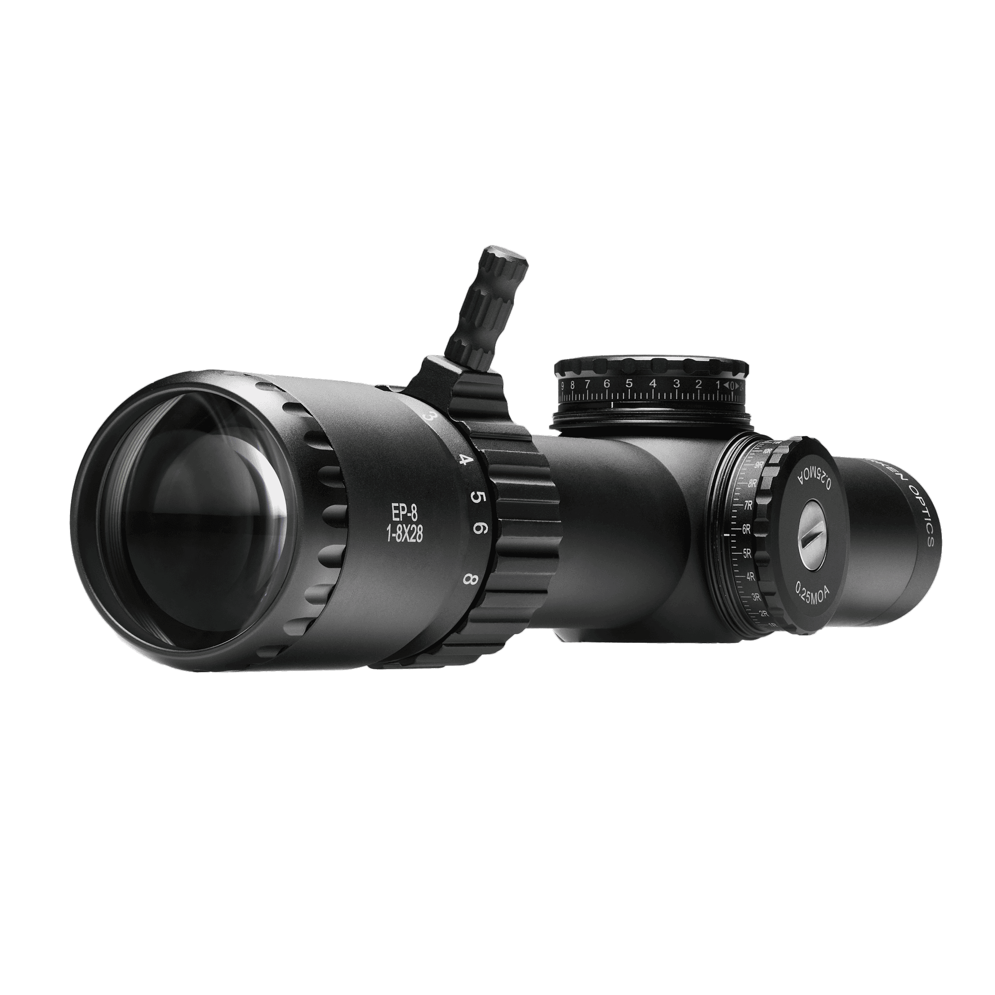 Most Durable Lpvo - z61sed4