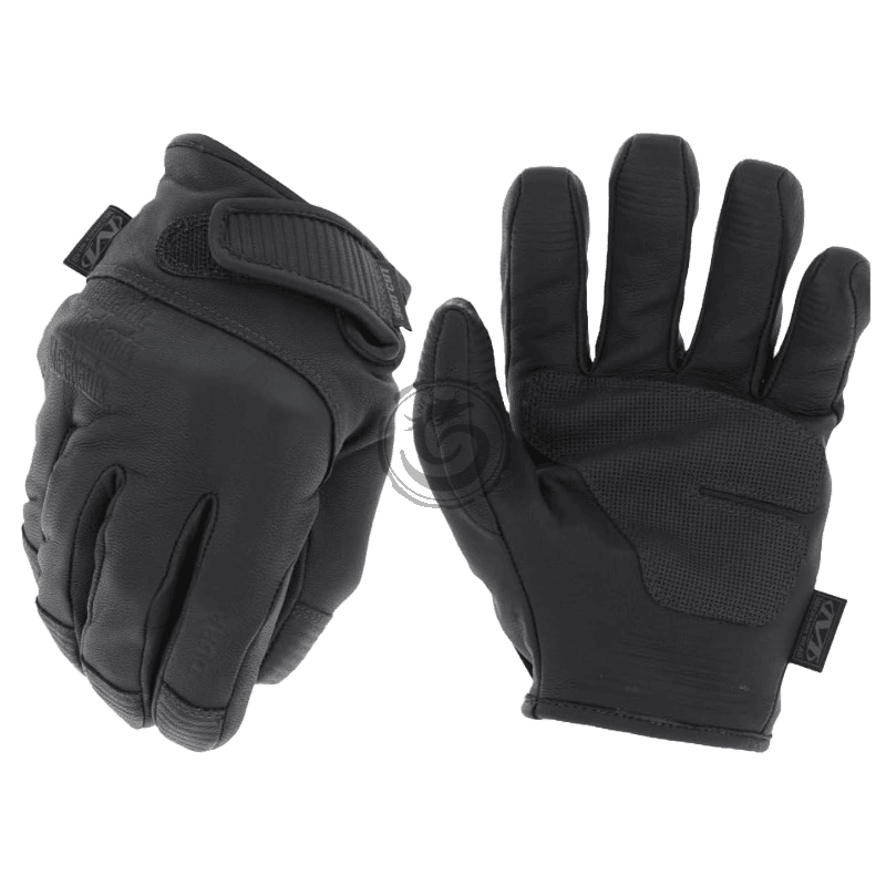 Manufacturer Mechanix Mechanix Wear Canada Inc Best Mechanic's