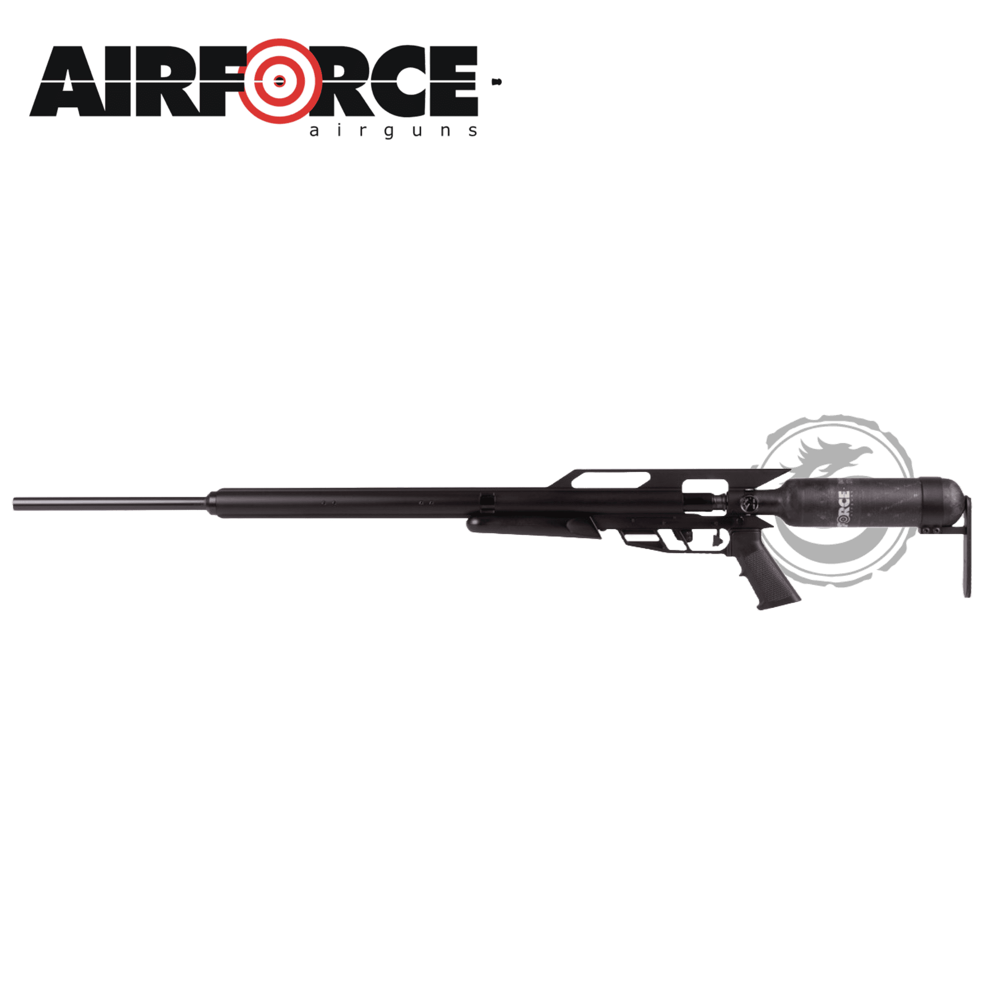 AirForce Texan 357 Cal Air Rifle maleifuamai-morning-show-maleifuamai-morning-show-by-nus-broadcast