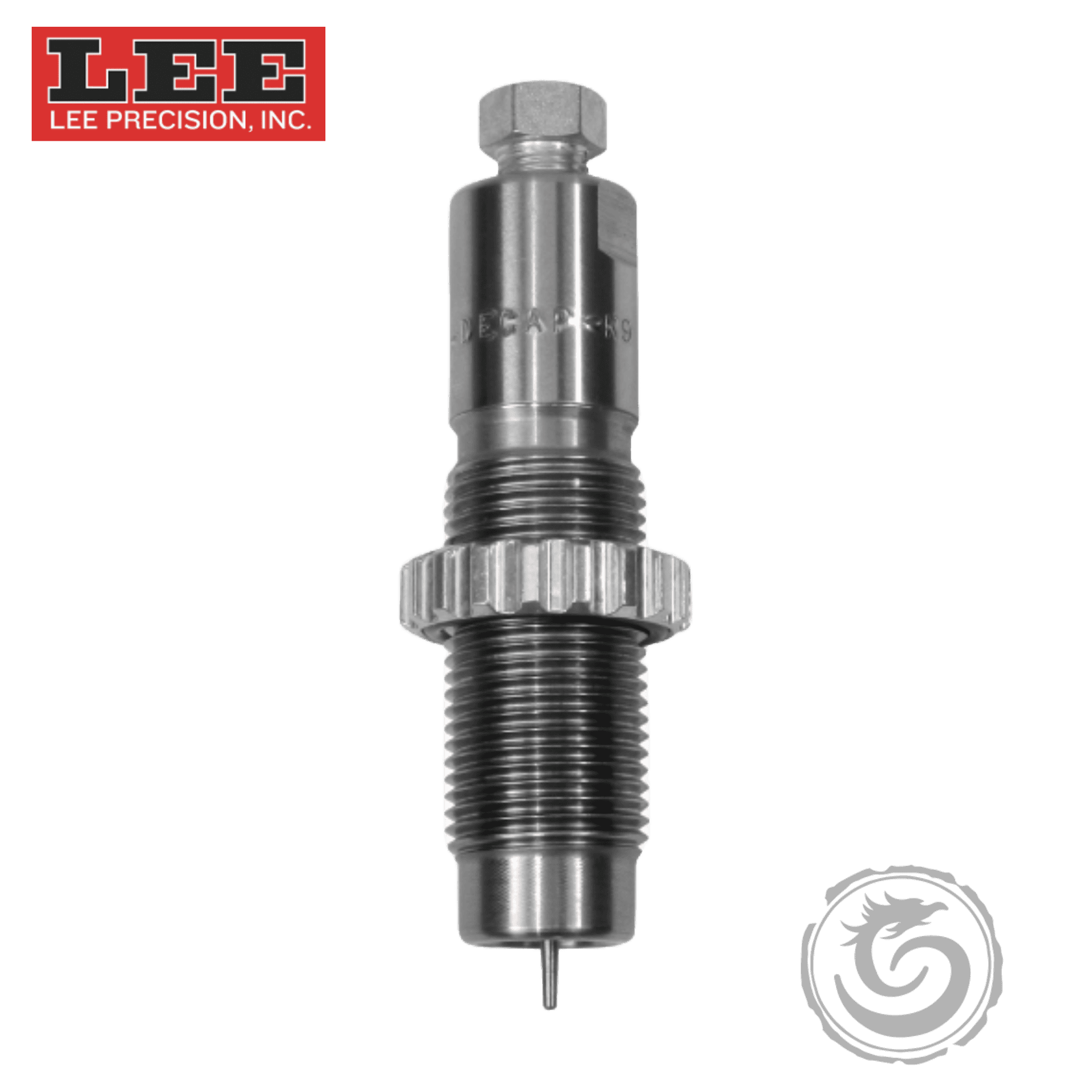 LEE - Undersize Flash Hole Universal Decapping Die | Buy in Canada
