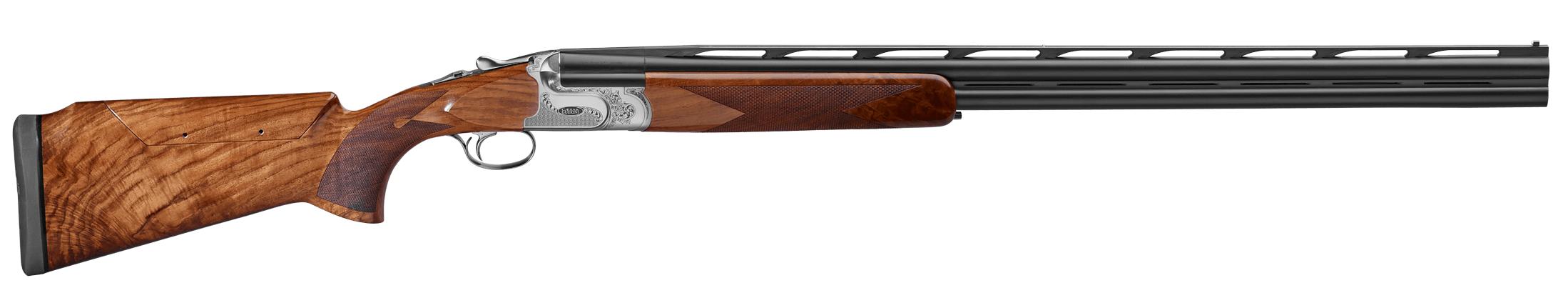 Caesar Guerini Invictus 1 Ascent Sporting 12 Ga 32″ Barrel — Go Tenda