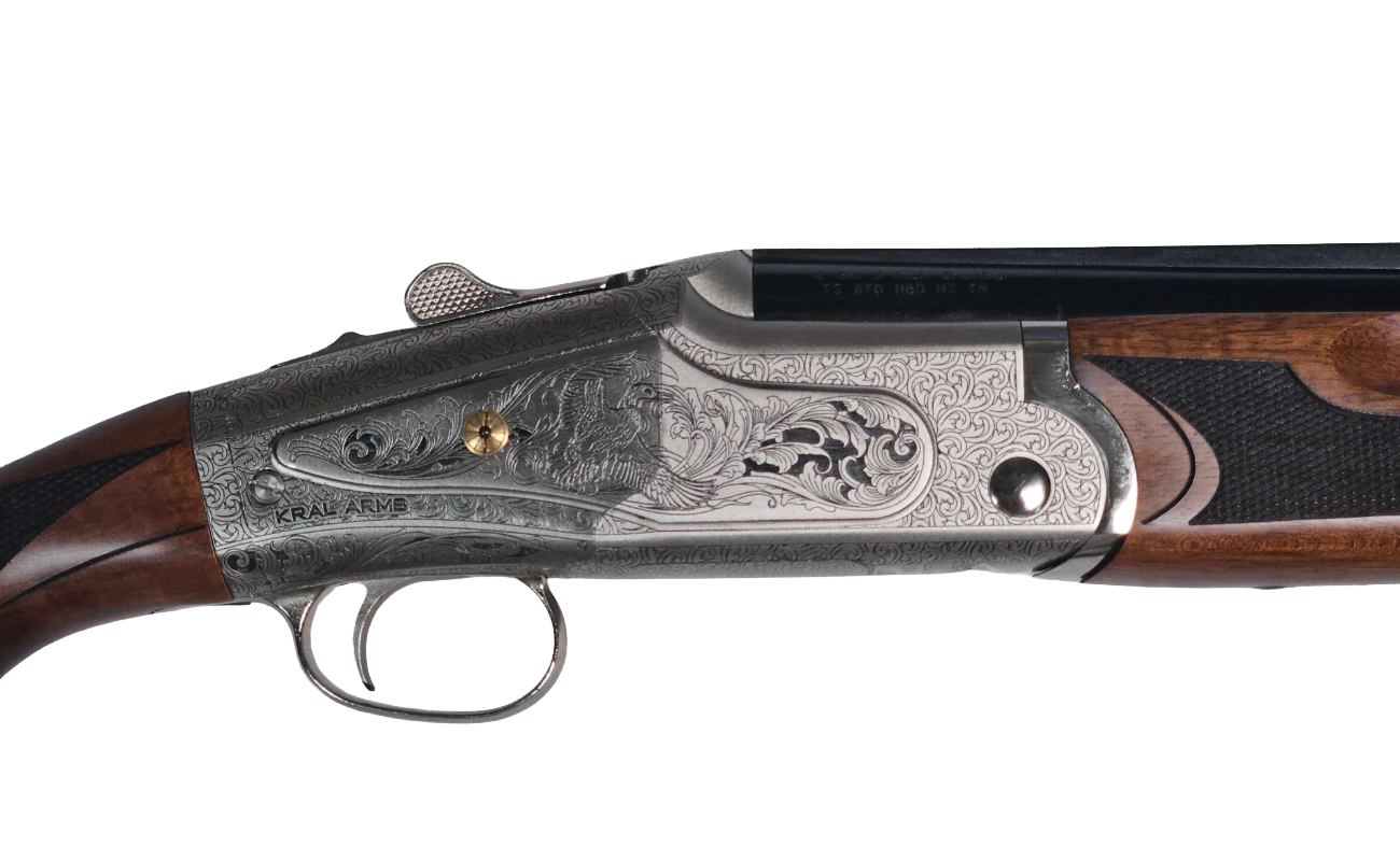ST-500 ELITE (2)
