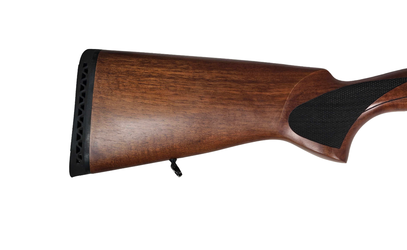 ST-500 ELITE (3)