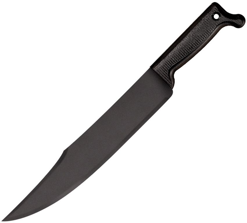 Cold Steel - 17.625