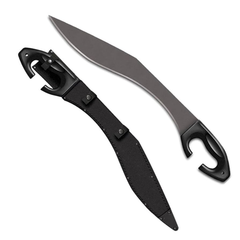 CS97KPM18S CS97KPM18S