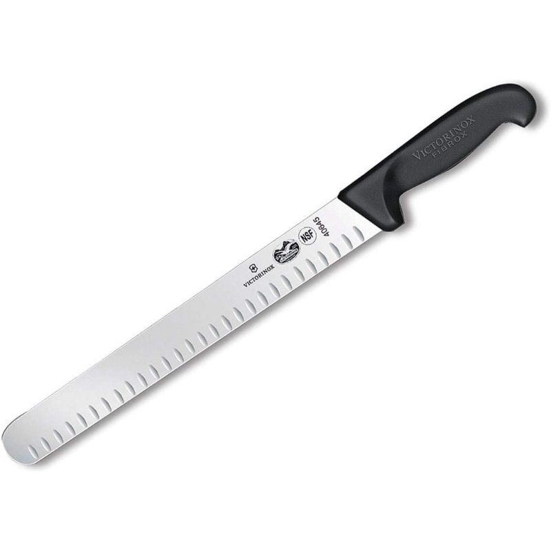 noz VICTORINOX 12