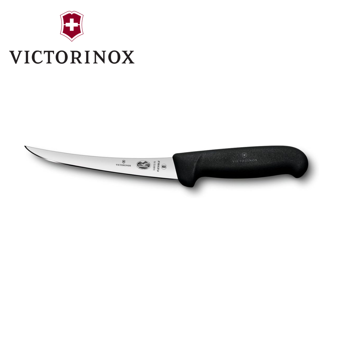 Fibrox handle online