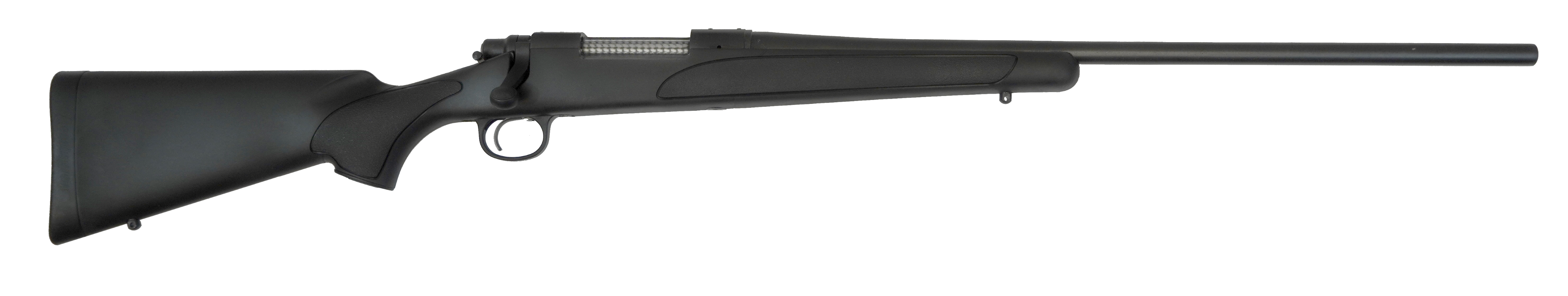 Remington 700 ADL 22-250 Rem 24″ Bolt Action Rifle — Go Tenda