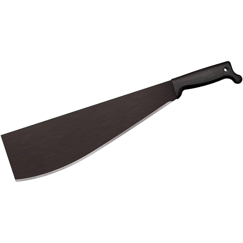 Cold Steel - 20.25