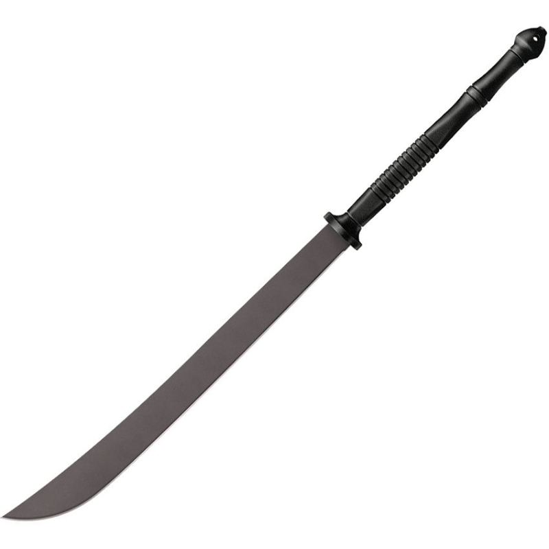CS97THAMS CS97THAMS