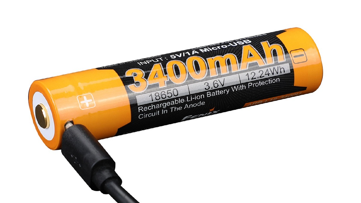fenix-arb-l18-3400u-v30-usb-