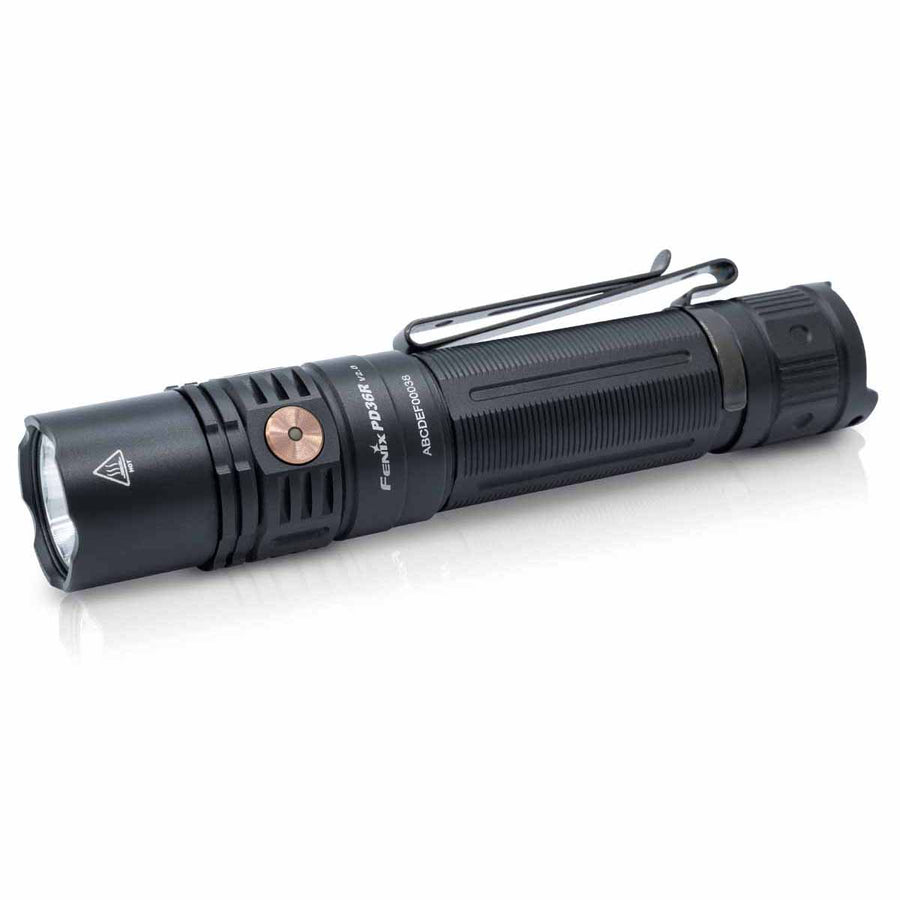 nebo 400-lumen mechanic inspection flashlight NEBO 400-Lumens Tactical 12-Volt Charging Device and Flashlight with Glass  Breaker NEB-POC-1006