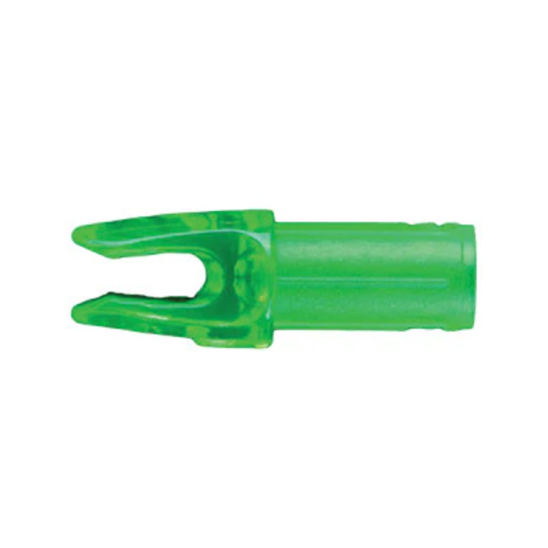 Encoches Innerfit Easton S 6,5 mm | Gengis