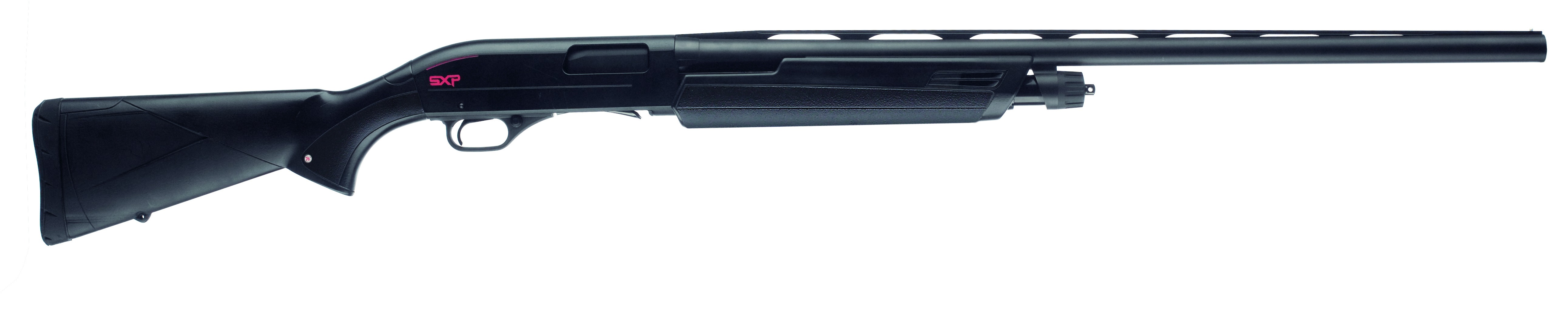 Winchester SXP Buck/Bird Combo 20 Ga 3″ 28″ Pump Action Shotgun — Go Tenda