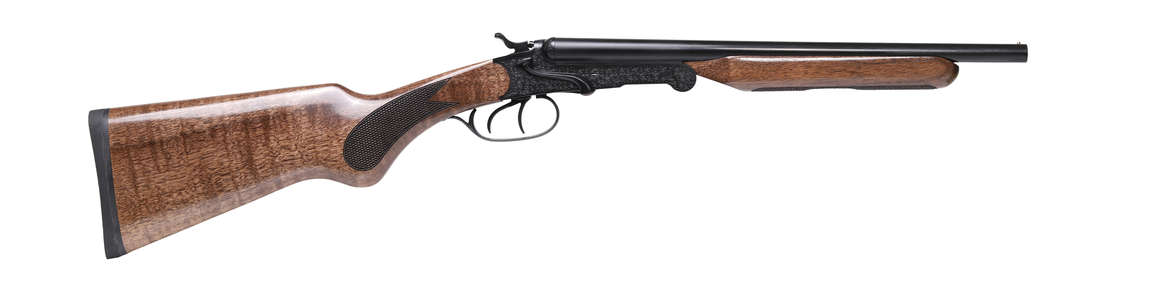 EGE Arms CG410 410 Ga Short S/S W/Hammer Black 13.3″ — Go Tenda