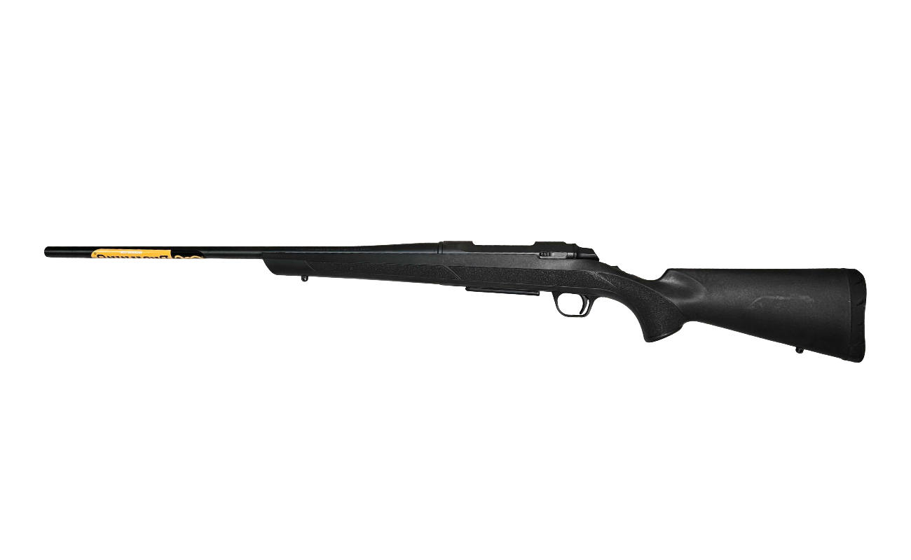 CS-108 (2) CS-108 (2)