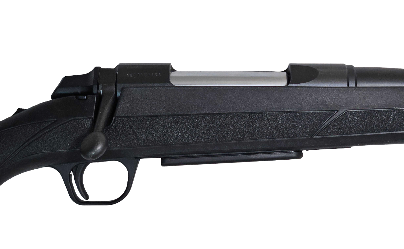 CS-108 (3) CS-108 (3)