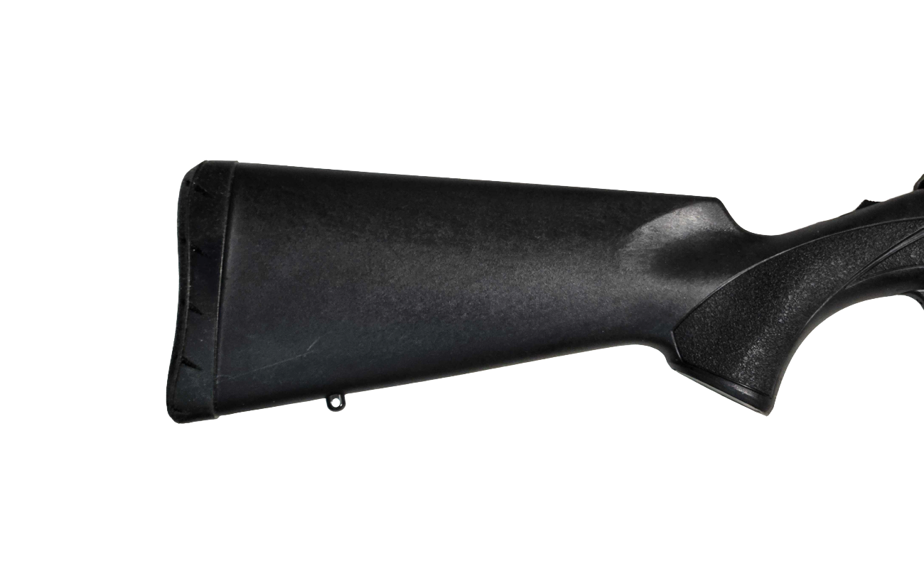 CS-108 (4) CS-108 (4)