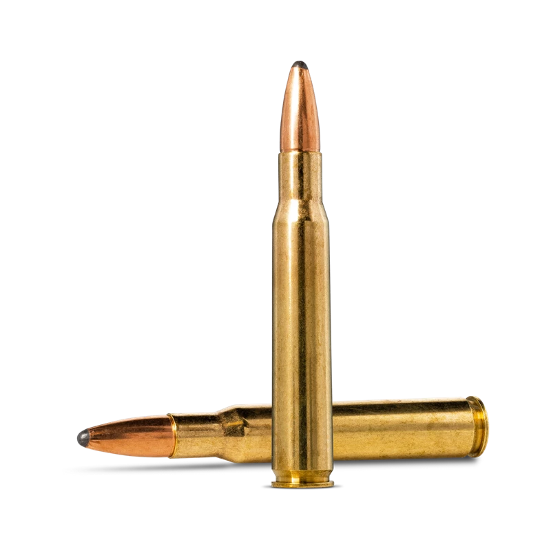 Norma Oryx 30-06 180 Gr SP Box of 20 — Go Tenda