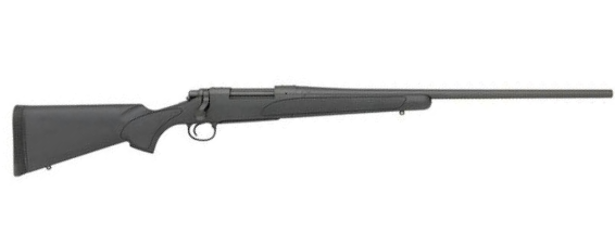 Remington 700 SPS 6.5 Creedmoor 24” SYN — Go Tenda