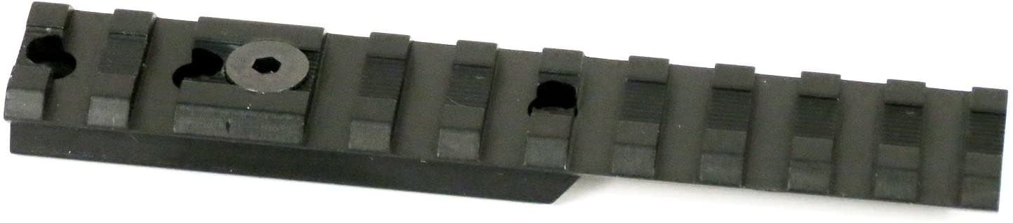 Sun Optics Winchester Model 94 | Buy in Canada | Gotenda
