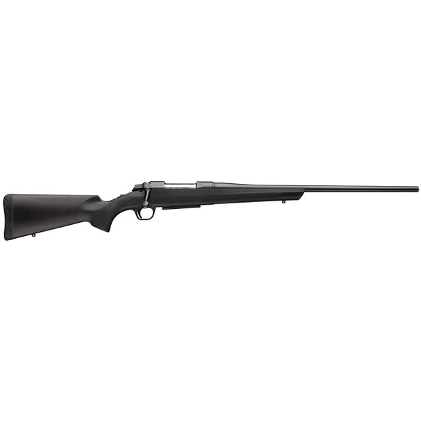Browning AB3 Composite Stalker 6.5 Creedmoor Bolt Action Rifle 22” Matte Blued — Go Tenda