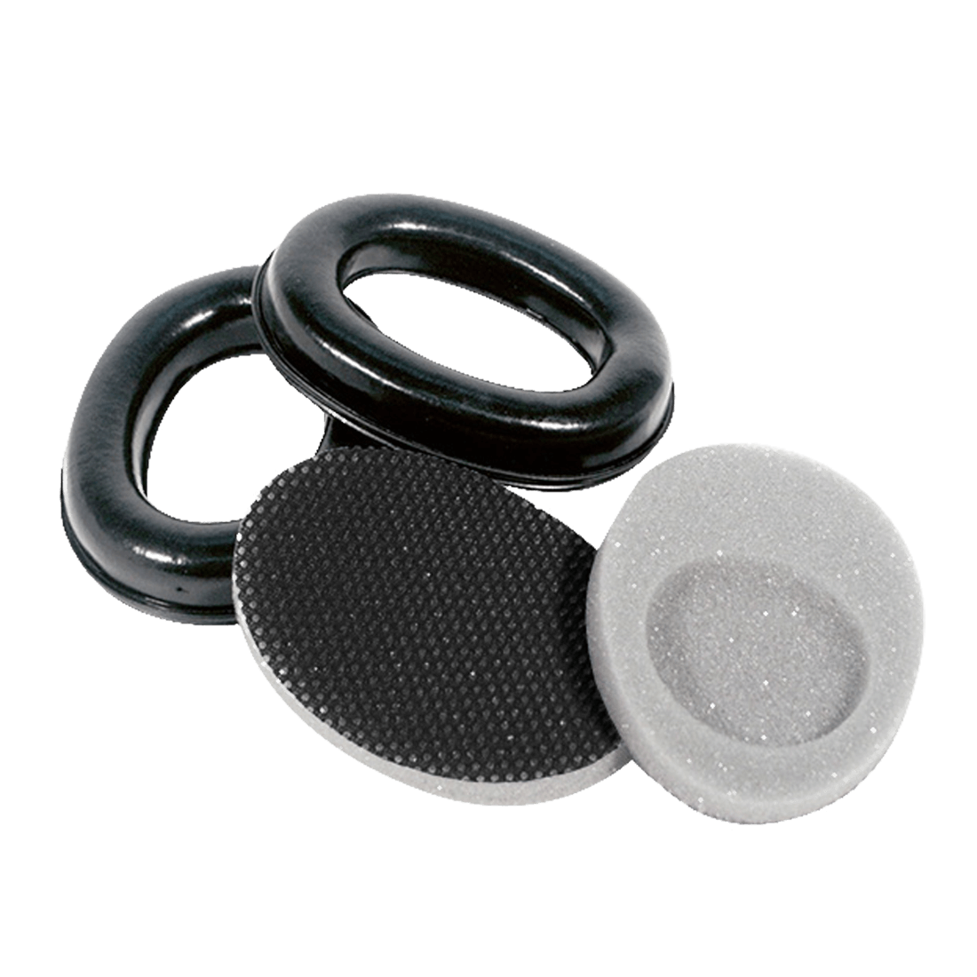 Sordin Supreme Hygiene kit PVC 60089-S