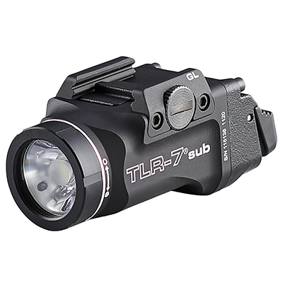 streamlight ir flashlight 69165 TLR-2 IRW Tactical Light with Laser, Black The Streamlight Sidewinder Military Light offers hands Streamlight Ir Illuminator Amazon Streamlight