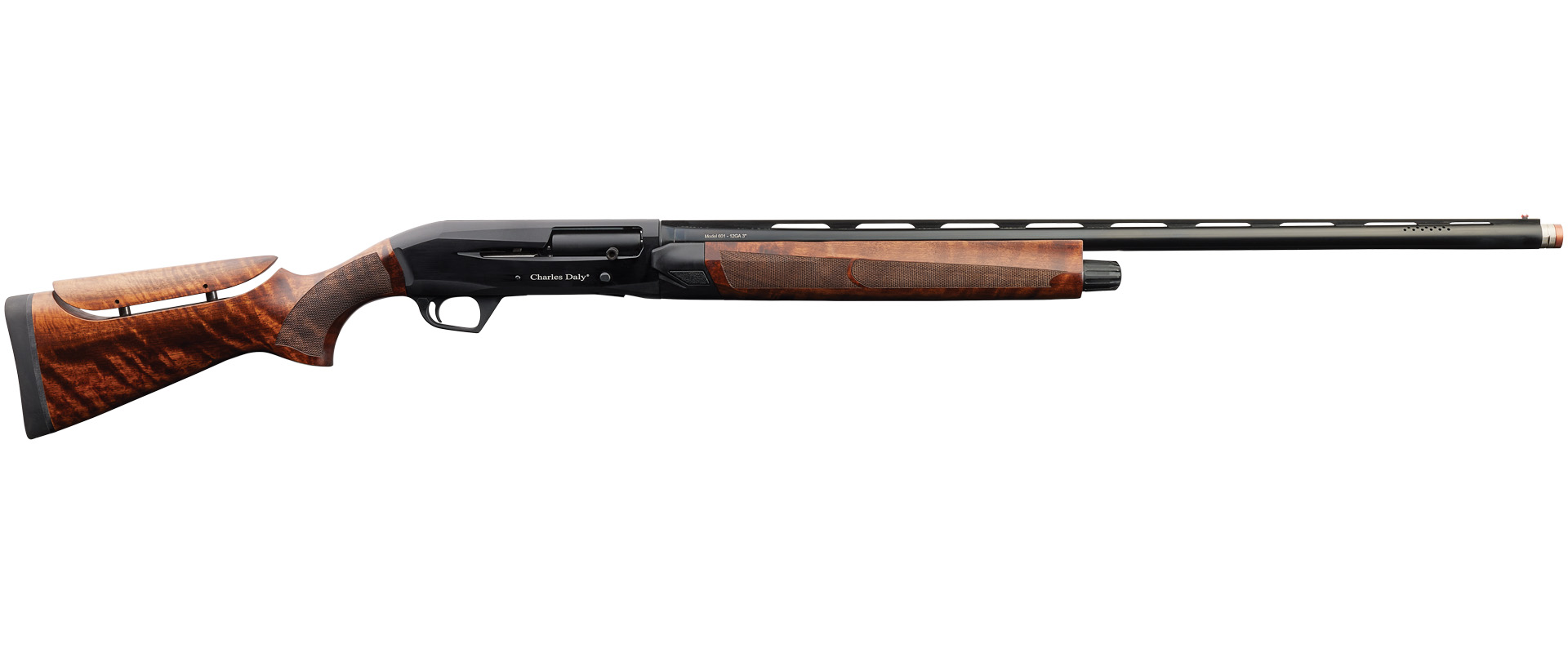 Charles Daly 601 12 Ga 3” DPS S/A Sporting Clays 30″ — Go Tenda