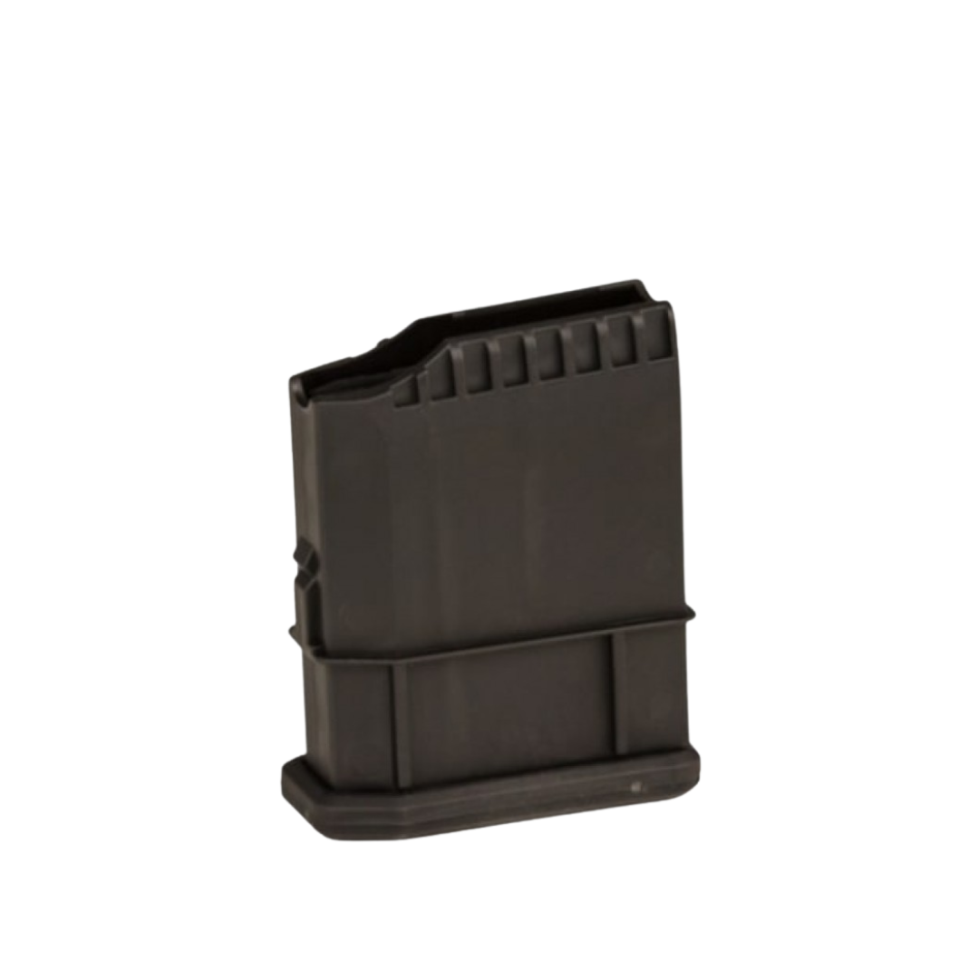 Howa Mini Action 223 Rem Magazine 5-Round » Tenda Canada