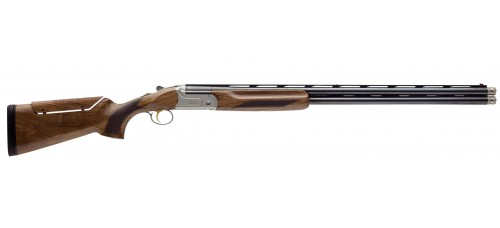 Churchill 206 O/U Sporting Gold 12 Ga 3” (30” BRL) High SEL — Go Tenda