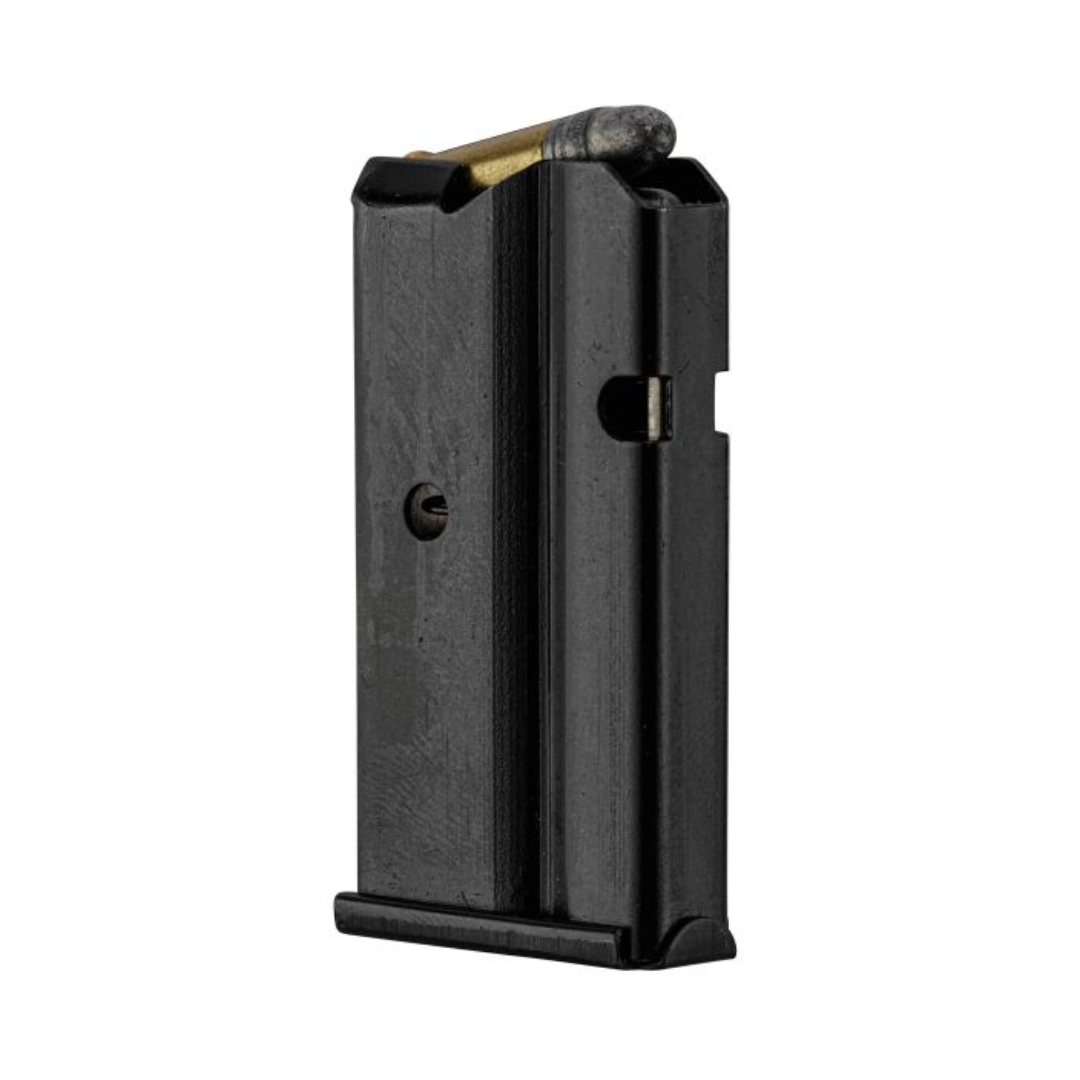 Norinco NR-15A Spare Magazine » Tenda Canada