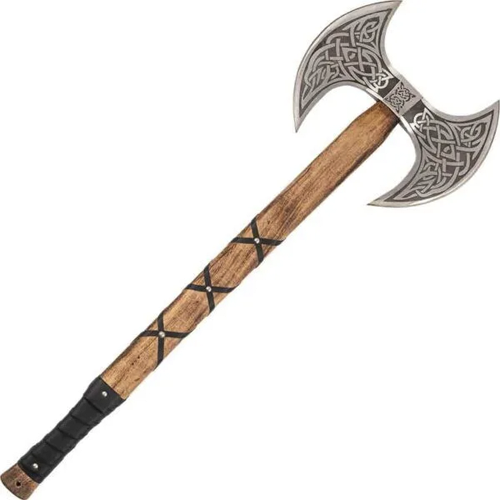 その他 vikings Viking: Battle for Asgard - Xbox 360 (Renewed): Xbox 360