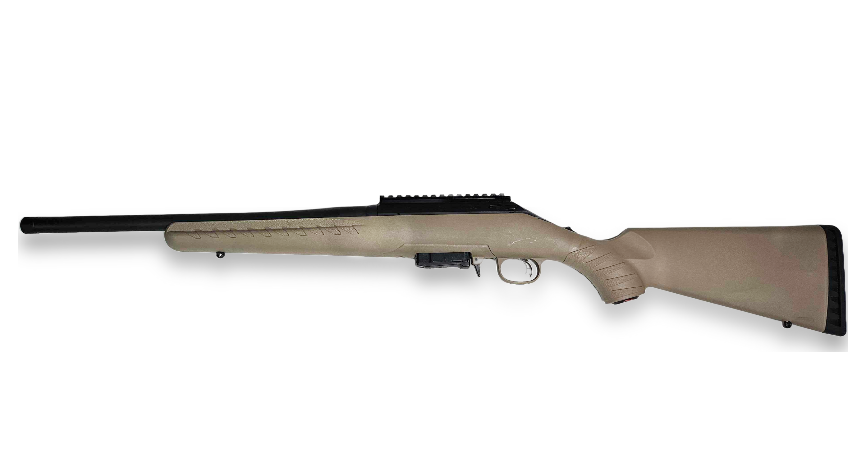 consignment-3-CS-153-2