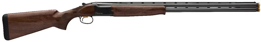 Browning Citori CXS 12 Ga 3″ 30″ Over/Under Shotgun — Go Tenda