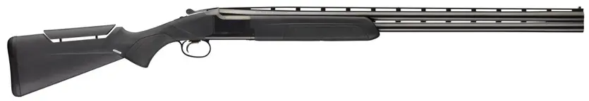 Browning Citori Composite 12 Ga 3″ 28″ Over/Under Shotgun — Go Tenda